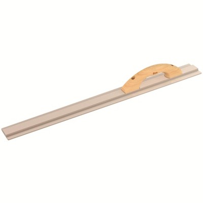 Bon Tool 12-186 Mag Darby - Tapered 30-inch - Wood Handle
