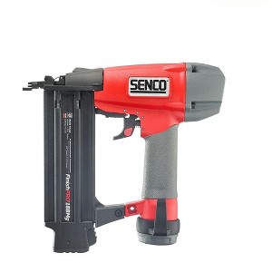 SENCO FinishPro 18BMG Finishpro18BMG 18-Gauge 2-1/8 in. Brad Nailer Manufacturer Refurbished - 1 of 1