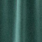 mistletoe green
