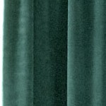 mistletoe green