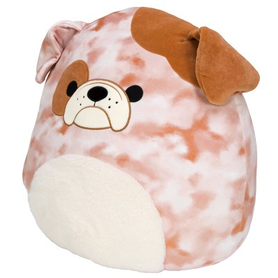 Squishmallows : Top Toys 2020 : Hot 