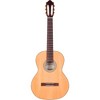 Kremona Sofia Classical Acoustic Guitar Natural - 3 of 4