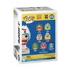 Funko POP! Rocks: Toy Story x Tiny TAN J-Hope Figure - 3 of 3