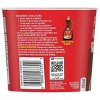 Pearl Milling Company Pancake Cup, Chocolate Chip 2.11 oz - 2 of 3