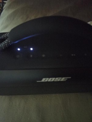 Guest review image 4 of 6, zoom in