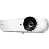Optoma X460 DLP Projector - 2 of 4