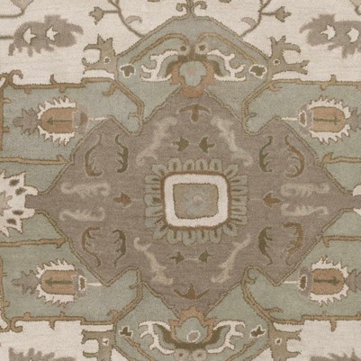 sage, beige, tan, mediumgray, darkbrown