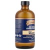 Sovereign Copper Bio-Active Colloidal Copper Hydrosol, Daily+ 4-in-1 Wellness Supplement for Joint and Bone*, Hair, Skin and Nails*, Cardiovascular - 4 of 4