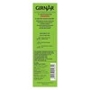 Girnar Instant Chai/Tea Premix With Cardamom Unsweetened, 10 Sachet Pack - 2 of 3
