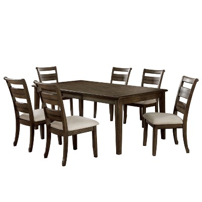 target dining set