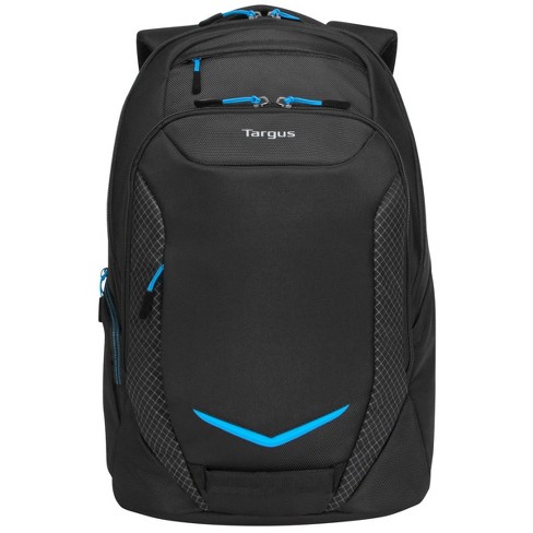  HP Commuter Laptop Backpack, with 15.6” Laptop/Tablet  Compartment, Water-Resistant, Carry-on