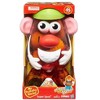 Mr. Potato Head Super Spud Exclusive Playset - 3 of 3