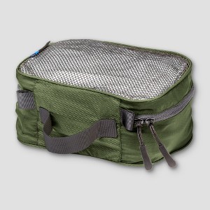 COCOON - Premium - Packing Cube - Mesh Top - 1 of 3