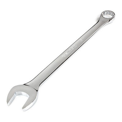 Tekton  Combination Wrench 45mm WCB24045