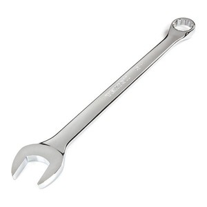 Tekton  Combination Wrench 45mm WCB24045 - 1 of 4