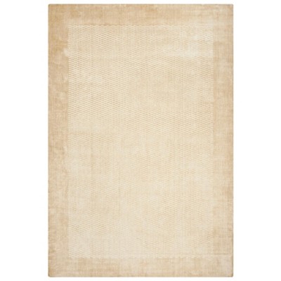 Mirage MIR721 Hand Loomed Indoor Rug - Safavieh