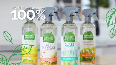 product video 6 of 7 slides