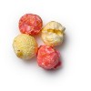 Jody's Gourmet Popcorn 4-Pack – Birthday Cake & Funfetti Mix - 3 of 4