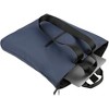 Tucano Gommo Bag for 14" Laptop (Blue) - 2 of 4