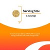 Seeking Health Energy Nutrients -Supports Memory, ATP Production & Vitality with Glutathione and ATP - 30 Lozenges - 3 of 4
