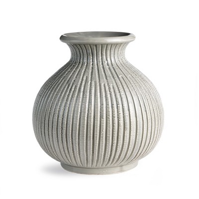 Plum & Post Graffio Petite Vase