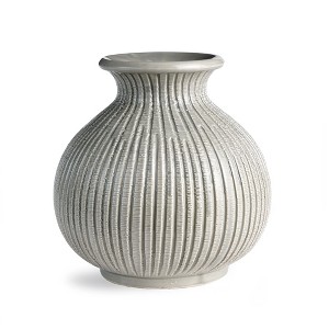Plum & Post Graffio Petite Vase - 1 of 3