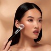 Sigma Beauty F11 Soft Sculpt Brush - 3 of 4