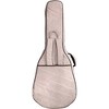 Guild Premium Acoustic Guitar Gig Bag Jumbo - 3 of 4