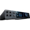 PreSonus Quantum HD 2 USB-C 20x24 Audio Interface With Studio One Pro & 12-Month Studio One+ Hybrid Membership Included - 4 of 4