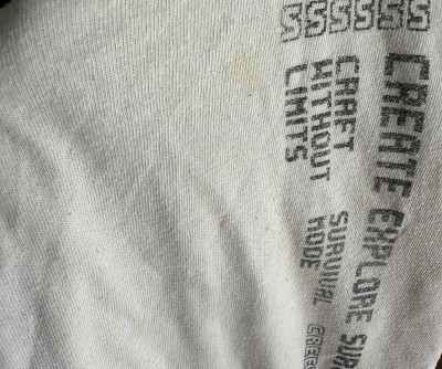 Guest review image 1 of 2, zoom in