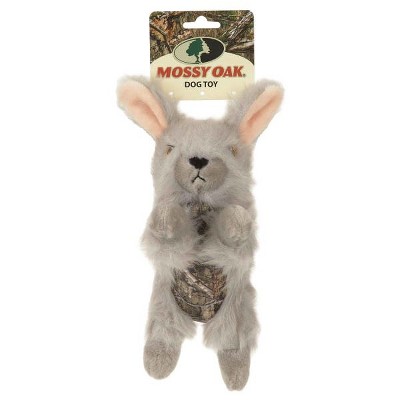 Mossy Oak Ballistic Belly Moose and Bear Styles