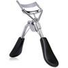 SHANY Luxe Lashes Eyelash Curler - 4 of 4