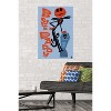 Trends International Disney's The Nightmare Before Christmas - Bone Daddy Unframed Wall Poster Prints - 2 of 4