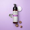 CURLSMITH Bouncy Strength Volume Foam - 7.5 fl oz - Ulta Beauty - 2 of 4