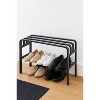 Horizon Entryway Bench - Proman Products - 2 of 4
