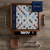 Probe Hues Luxury Edition Scrabble Set - 2 of 3