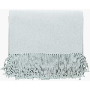 Livabliss Chantel Cottage Throw Blankets - 1 of 4