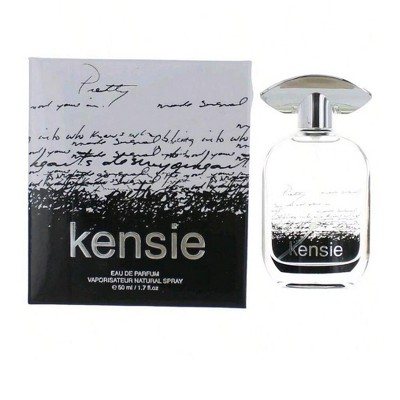 Kensie, 1.7 oz EDP Spray for Women