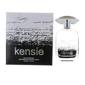 Kensie, 1.7 oz EDP Spray for Women - 1 of 1