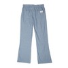Everyday California - Nora Beach Pants - 3 of 4