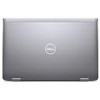 Dell Latitude 7430 14" FHD Touch Laptop Intel i7-1265U 32GB 512GB W11P - Manufacturer Refurbished - 2 of 3