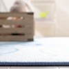 Kids Playhouse KPH217 Power Loomed Machine Washable Slip Resistant Rugs - Safavieh Kids - 4 of 4