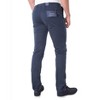 Men's Benito Pant - gardeur - 2 of 4