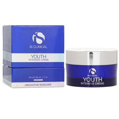 Is Clinical Youth Intensive Crème ,1.7 oz