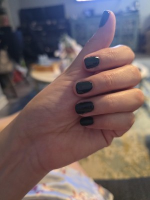 Guest review image 5 of 5, zoom in