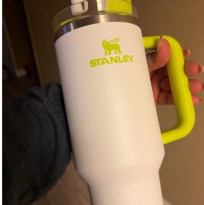 NEW In Hand Stanley Limited Edition Watercolor Dusk 40oz Tumbler 🚚Ready To  Ship