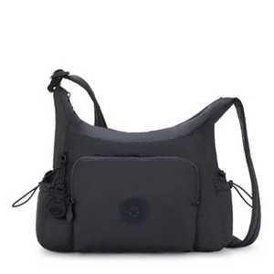 Kipling Gabb Small Smooth Satin Crossbody Bag - 1 of 4