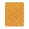 Babyletto Golden Hour Muslin All-Stages Midi Crib Sheet - 3 of 4