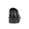 Josmo Slip-on Boys Big Kids School Uniform Dress Shoes (Little Kid/Big Kid) - 4 of 4