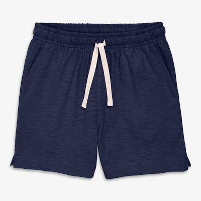 Primary Kids Park Short